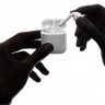 AirPods (1-го поколения)