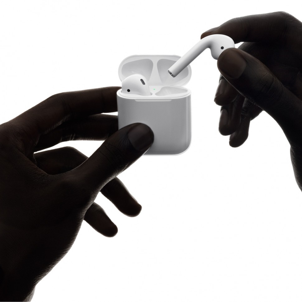 Аирподс apple. Наушники беспроводные Apple AIRPODS 2. Apple AIRPODS 2 С зарядным футляром mv7n2. Наушники беспроводные Apple AIRPODS 1. Наушники Apple аирподс про 2.
