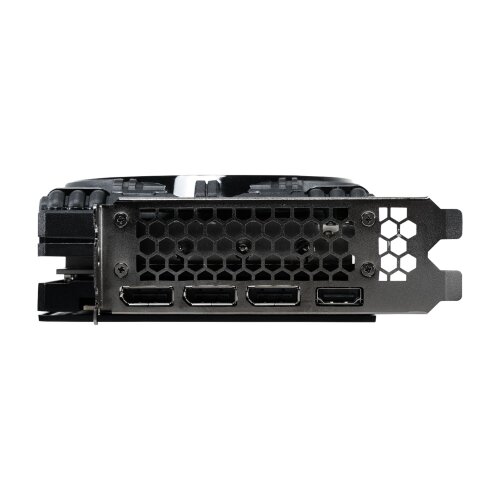 Игровая видеокарта NVIDIA PALIT GeForce RTX 5070 Ti GamingPro-S