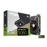 Игровая видеокарта NVIDIA ZOTAC GAMING GeForce RTX 5060 SOLO