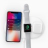 стоимость apple iphone x продажа в москве