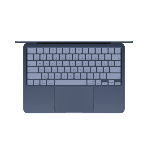 Apple MacBook Neo, 2026, 512GB, Indigo