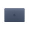 Apple MacBook Neo, 2026, 512GB, Indigo