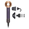 Профессиональный фен Dyson Supersonic Professional hair dryer - Bright Copper