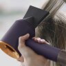 Профессиональный фен Dyson Supersonic Professional hair dryer - Bright Copper