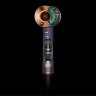 Профессиональный фен Dyson Supersonic Professional hair dryer - Bright Copper