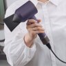 Профессиональный фен Dyson Supersonic Professional hair dryer - Bright Copper