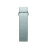 Фитнес-браслет Google Fitbit Air Classic Fog (Светло-серый)