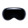 Очки виртуальной реальности Apple Vision Pro 1TB