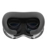 Очки виртуальной реальности Apple Vision Pro 1TB