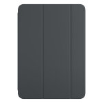 Чехол Smart Folio для iPad Pro 11 M4 Black (Черный)