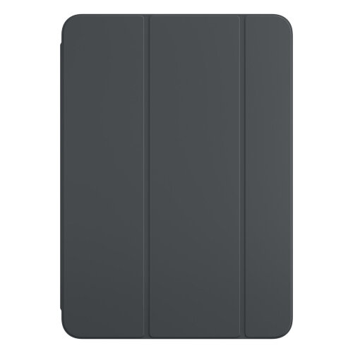 Чехол Smart Folio для iPad Pro 11 M4 Black (Черный)