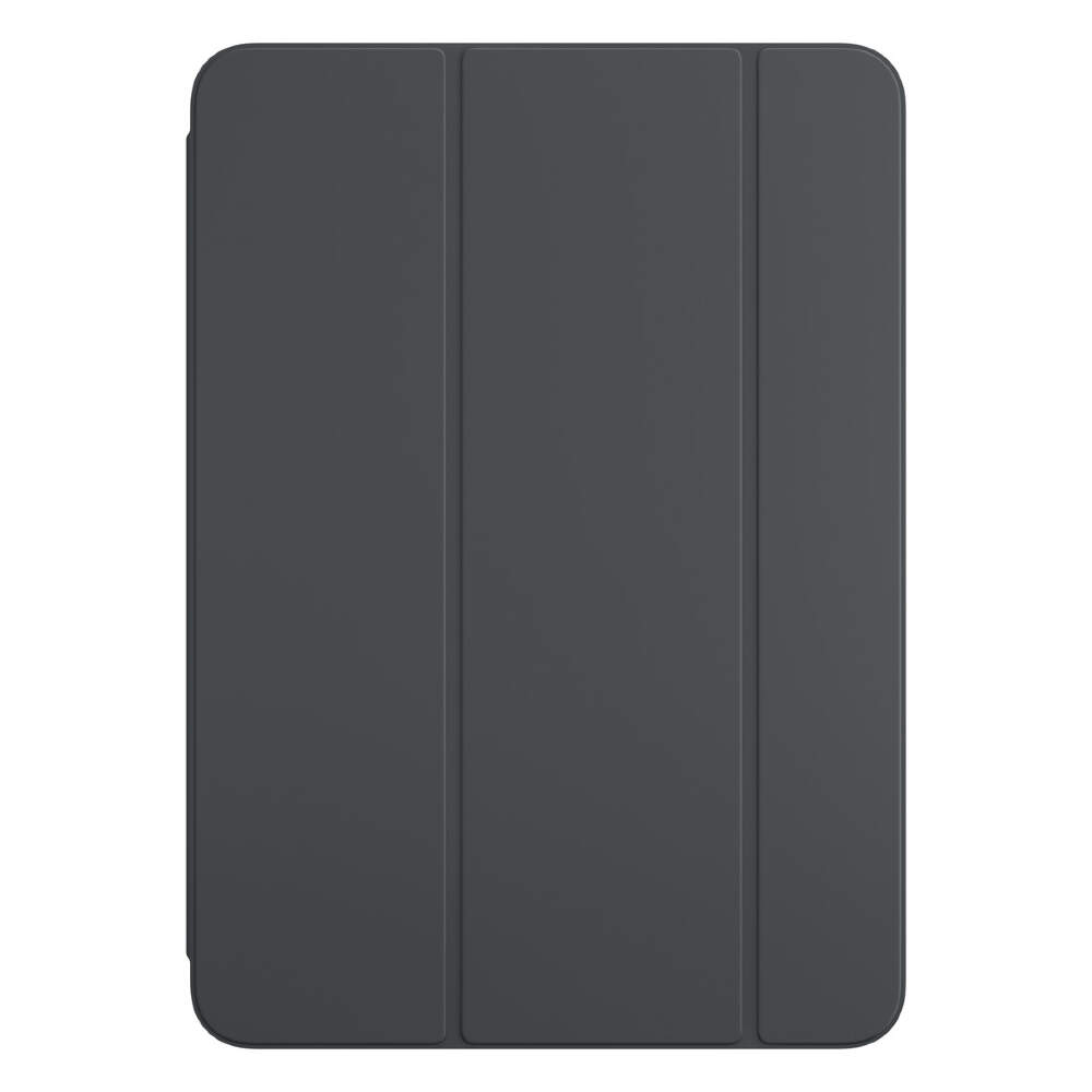●美品●iPad pro 11(M4) Smart Folio Купить чехол Smart Folio для iPad Pro 11 M4 черный 2024