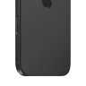 iPhone 16 Plus 256GB Black (Черный)