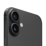iPhone 16 Plus 256GB Black (Черный)