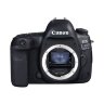 Зеркальный фотоаппарат Canon EOS 5D Mark IV Body