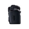 Зеркальный фотоаппарат Canon EOS 5D Mark IV Body