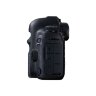 Зеркальный фотоаппарат Canon EOS 5D Mark IV Body