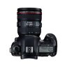 Зеркальный фотоаппарат Canon EOS 5D Mark IV Body