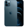 iPhone 12 Pro Max 512 ГБ Тихоокенский синий (MGDL3RU/A)