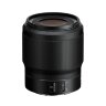 Объектив Nikon Nikkor Z 50mm f/1.8 S