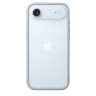 Бампер для iPhone Air с MagSafe - Светло-голубой (Light Blue)