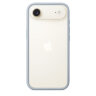 Бампер для iPhone Air с MagSafe - Светло-голубой (Light Blue)