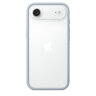 Бампер для iPhone Air с MagSafe - Светло-голубой (Light Blue)