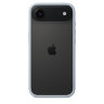 Бампер для iPhone Air с MagSafe - Светло-голубой (Light Blue)