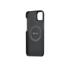Чехол PITAKA MagEZ Case 3 для iPhone 14 Pro с MagSafe - 600D "Рапсодия"