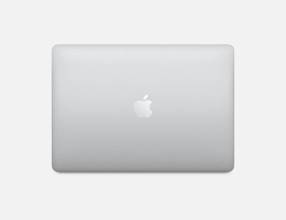 Macbook pro 13 16gb hot sale