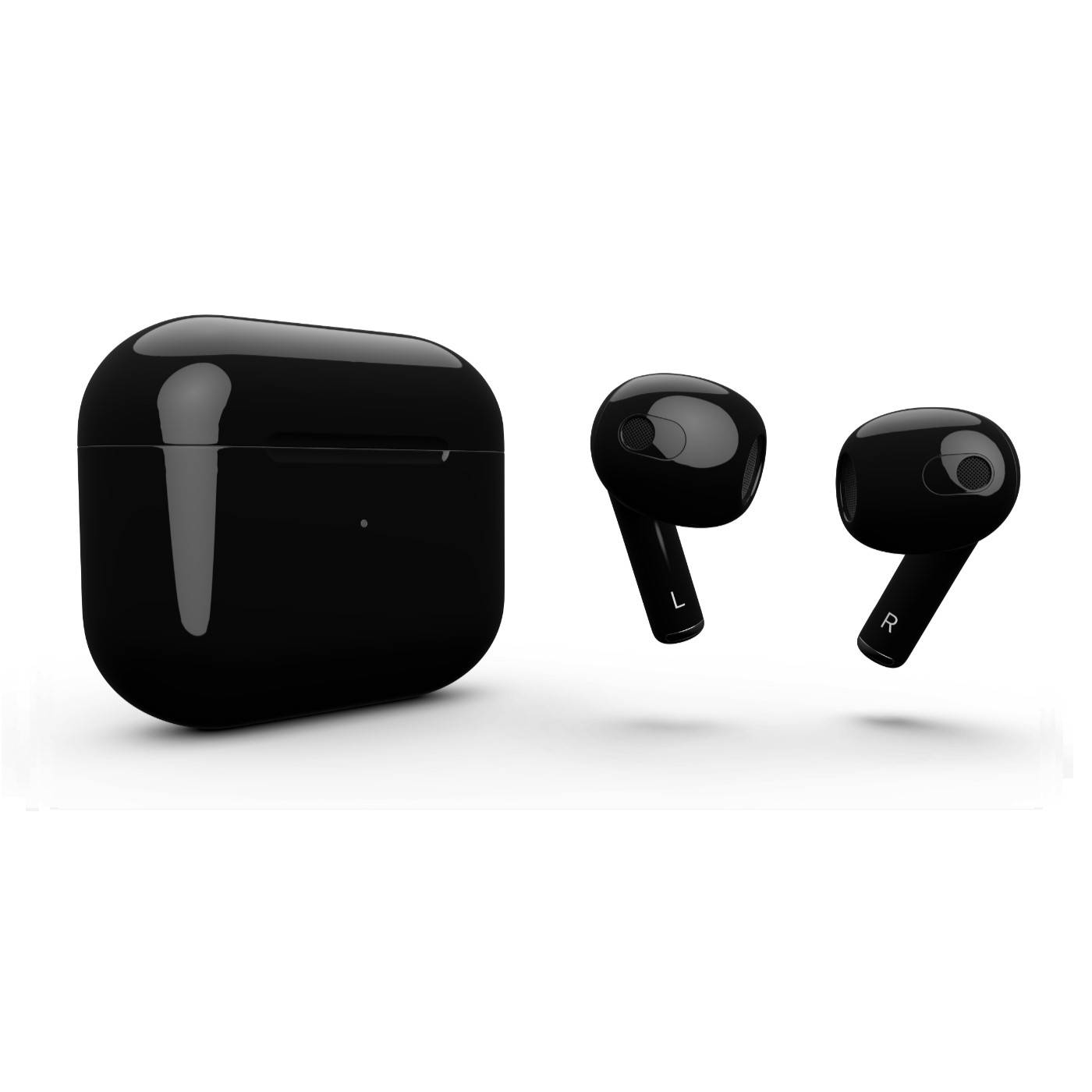 Apple earbuds price shop