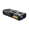 Видеокарта NVIDIA MSI GeForce RTX 5090 VANGUARD