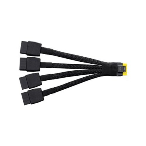 Видеокарта NVIDIA MSI GeForce RTX 5090 VANGUARD