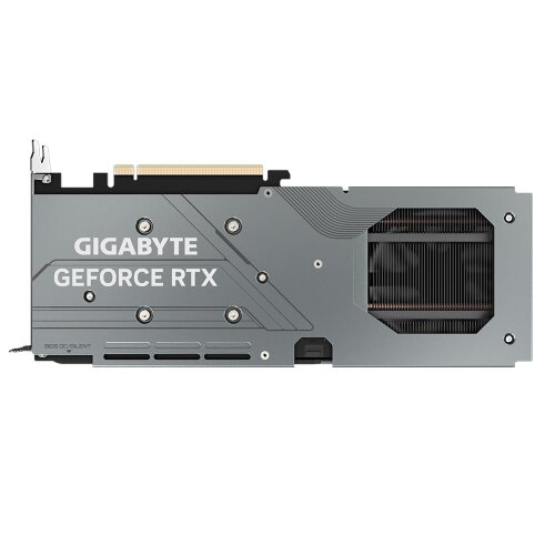 Игровая видеокарта NVIDIA GIGABYTE GeForce RTX 4060 GAMING OC 8G