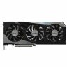 Игровая видеокарта GIGABYTE Radeon RX 6700 XT GAMING OC 12G