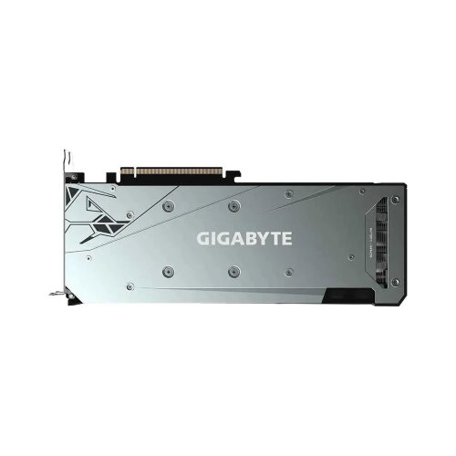 Игровая видеокарта GIGABYTE Radeon RX 6700 XT GAMING OC 12G