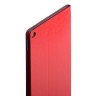 Кожаный чехол XOOMZ для iPad Pro 12,9 Красный