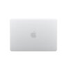 Apple MacBook Neo, 2026, 256GB, Silver
