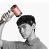 Фен Dyson Supersonic Nural hair dryer - Ceramic Apricot/Topaz