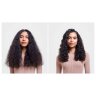 Фен Dyson Supersonic Nural hair dryer - Ceramic Apricot/Topaz