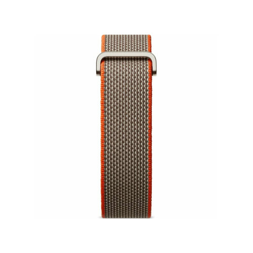 Фитнес-браслет Google Fitbit Air Special Edition Stephen Curry Rye (Ржаной коричневый)
