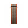 Фитнес-браслет Google Fitbit Air Special Edition Stephen Curry Rye (Ржаной коричневый)