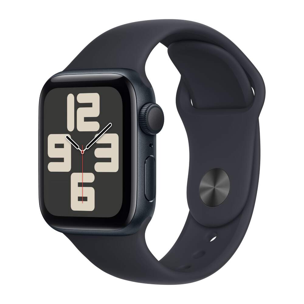 40mm apple watch cover top