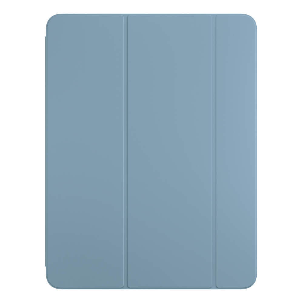 Apple iPad Pro 13