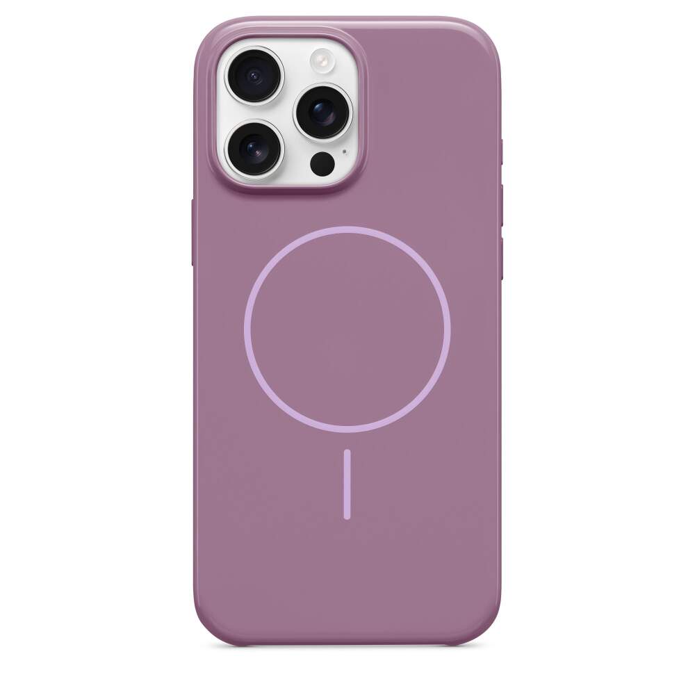 Apple store powerbeats pro 2025