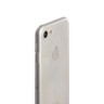 Супертонкий чехол для iPhone 8 и 7 (прозрачный)