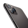 iPhone 11 Pro 64GB Space Gray (Серый космос) MWC22RU-A