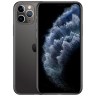 iPhone 11 Pro 64GB Space Gray (Серый космос) MWC22RU-A