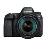 Зеркальный фотоаппарат Canon EOS 6D Mark II Body